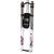RRP Neoguard L 160-210mm, sort neopren 